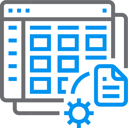 Event Management Platform 