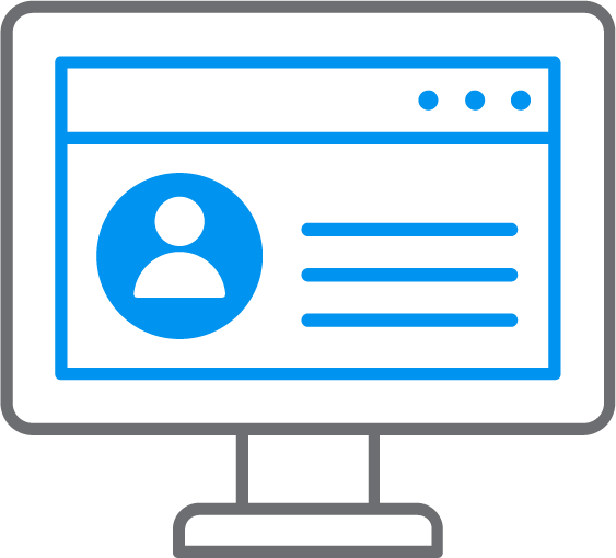 Personalized token issuance
