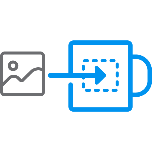 On-Demand Security Printing