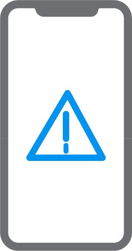 Hardware downtime alerts