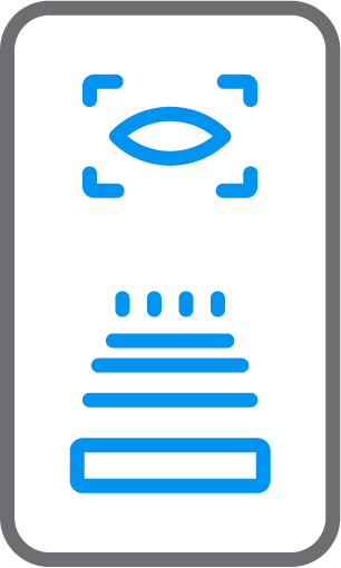 Smart Card Designer
