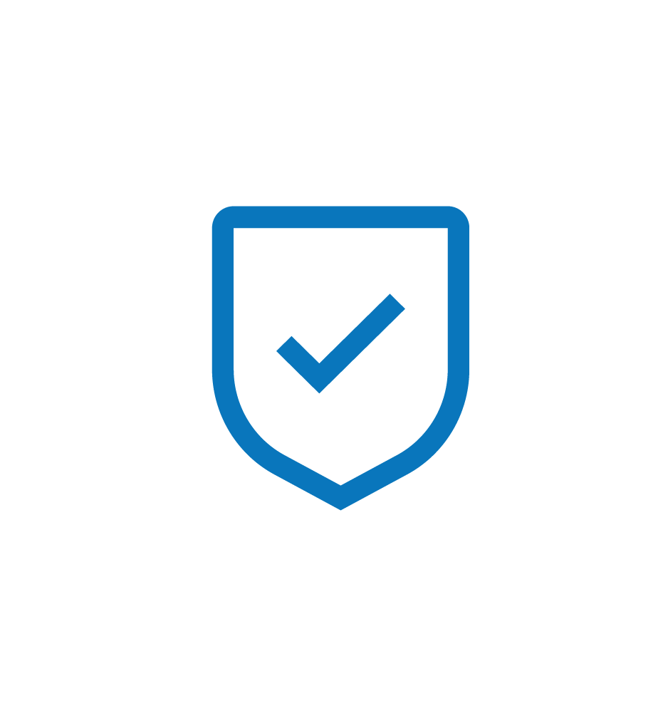 Trusted Security