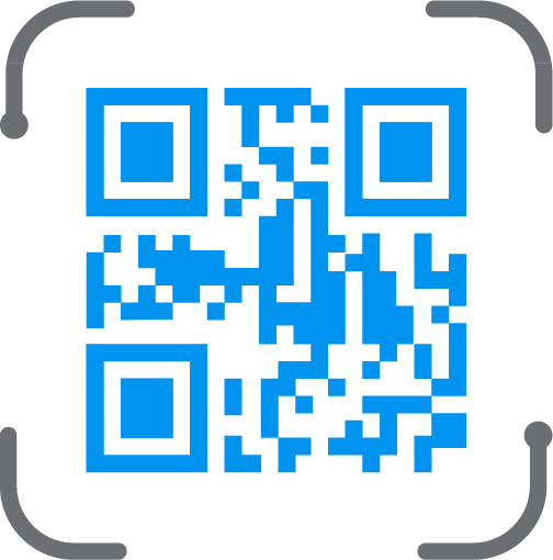 Barcode, Magnetic Stripe and QR Code Support
