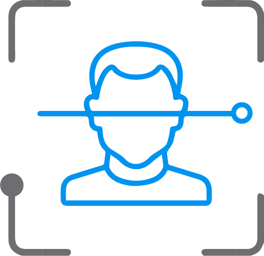 Integrated Face Capture