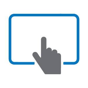 Display