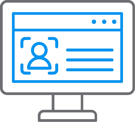 Support an unlimited number of terminals, input points, and relay outputs