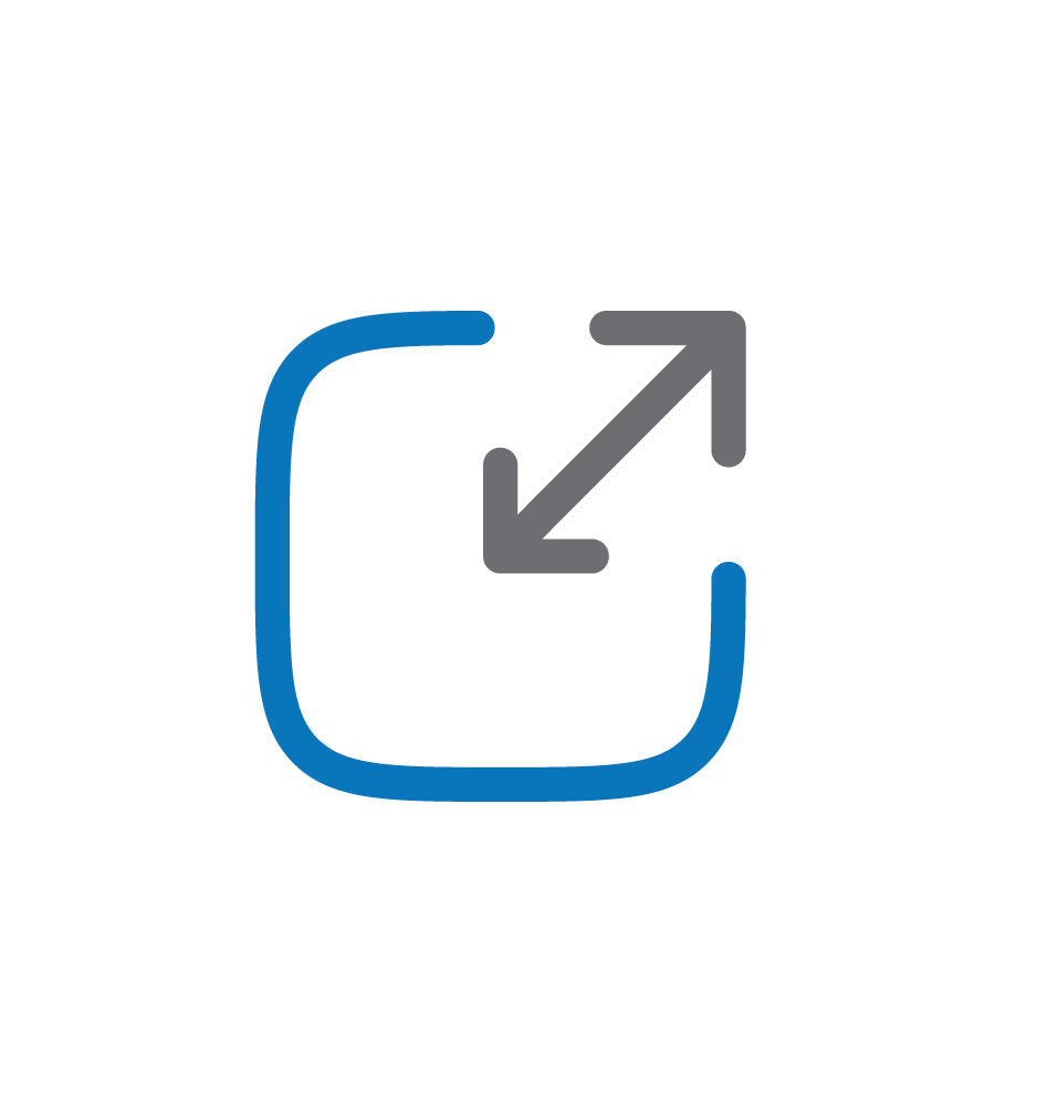 Highly Scalable