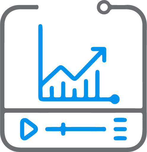 Video Analytics