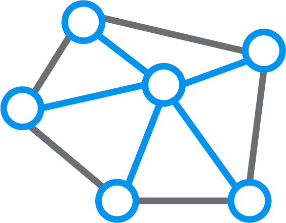 Composite Data Field