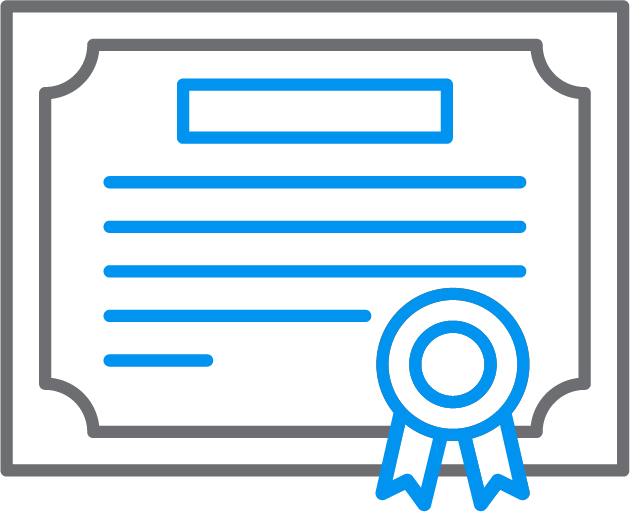 Simplify Certificate Management