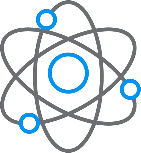 Support dynamic fields’ creation 