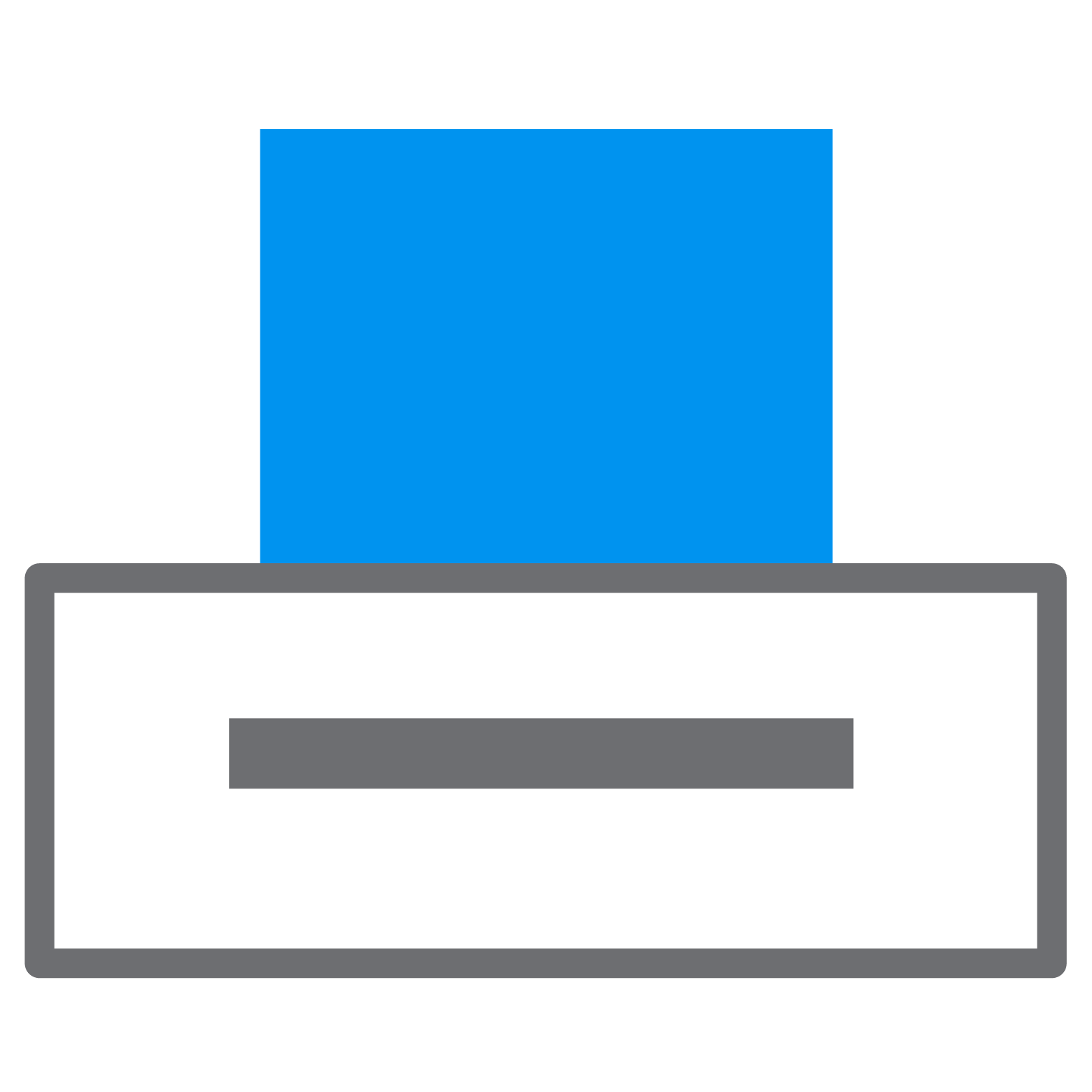 Flexible Card Feeding