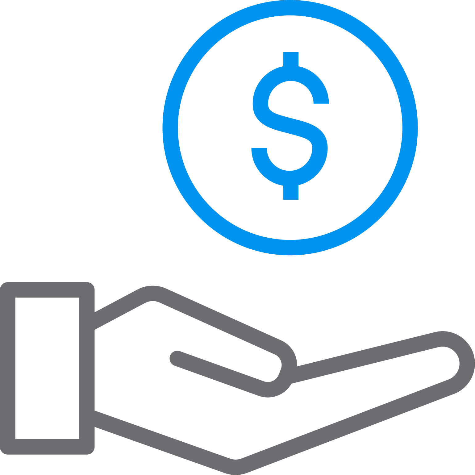 Future-Proof Investment